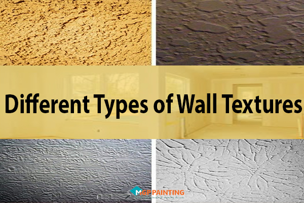 different-types-of-wall-textures