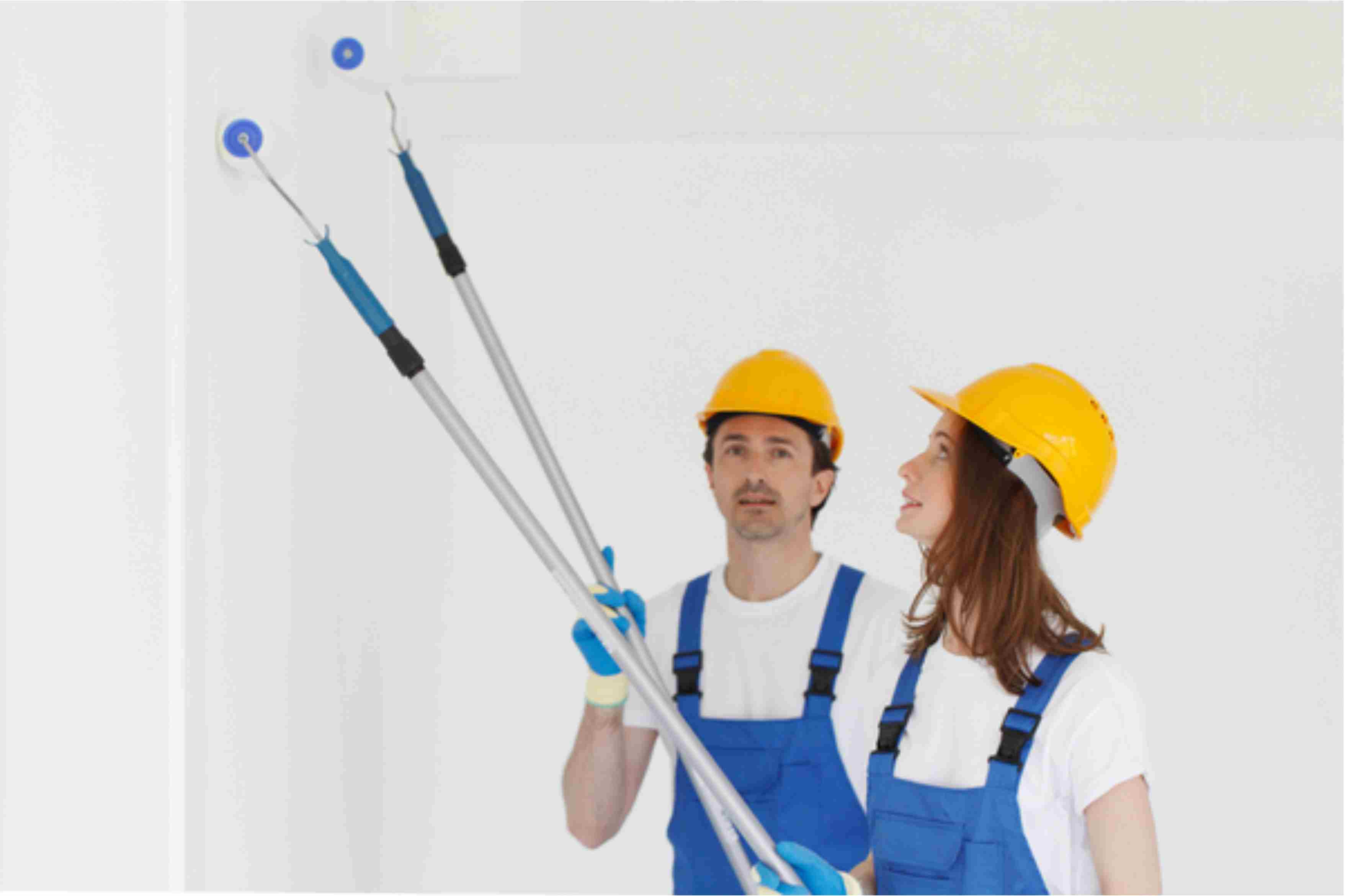 5 Tips for Choosing the Right House Painter in Bergen County, NJ