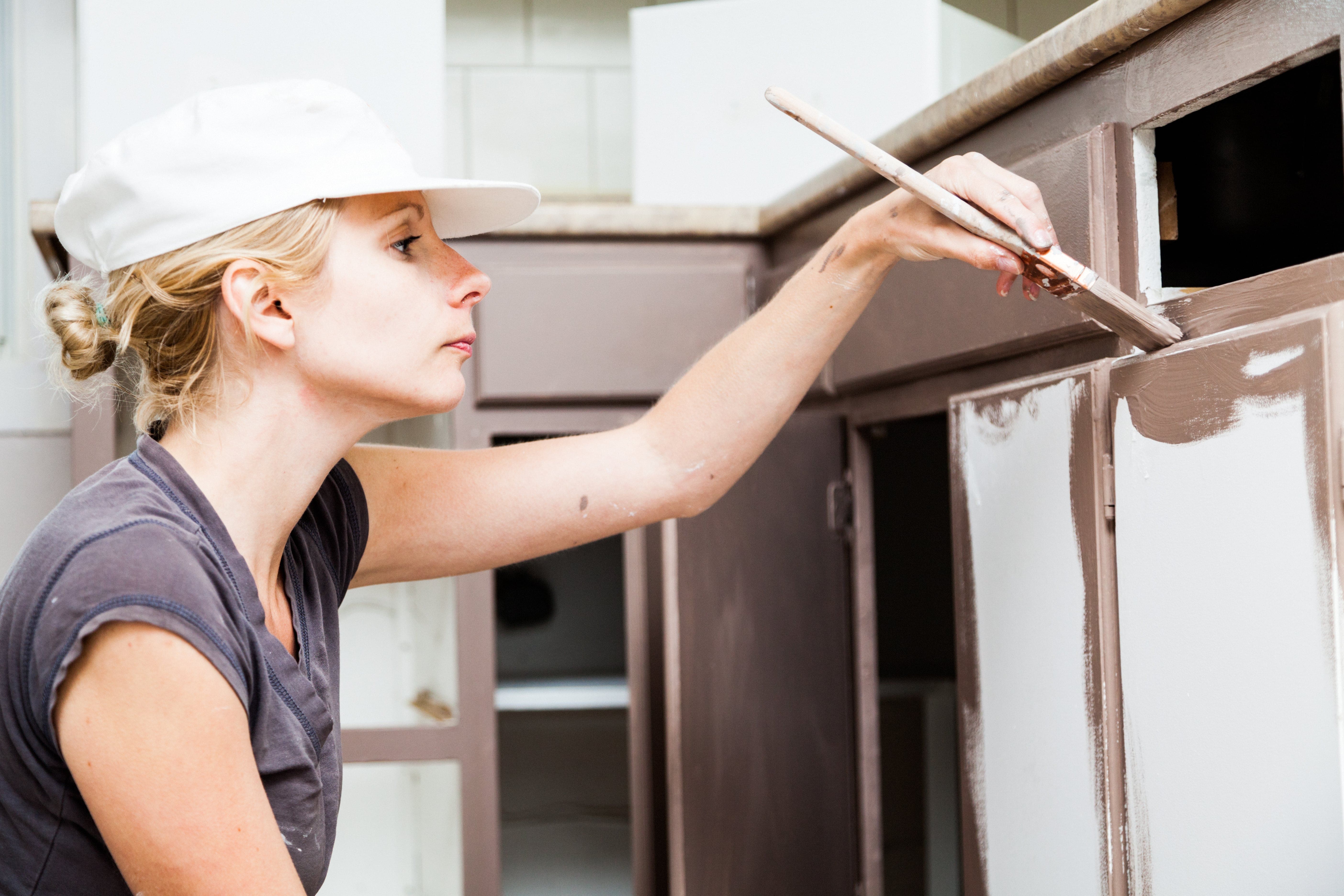 warehouse-ceiling-best-painting-options