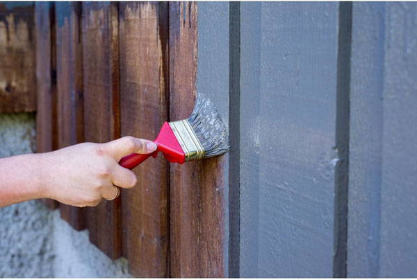 interior and exterior commercial & house painting services in Residential, or commercial painting company in Rockland | Westchester