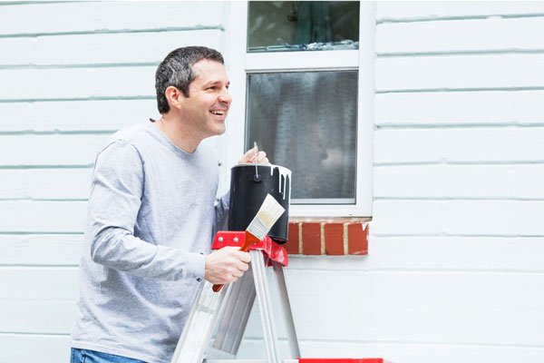 interior and exterior commercial & house painting services in Residential, or commercial painting company in Rockland | Westchester