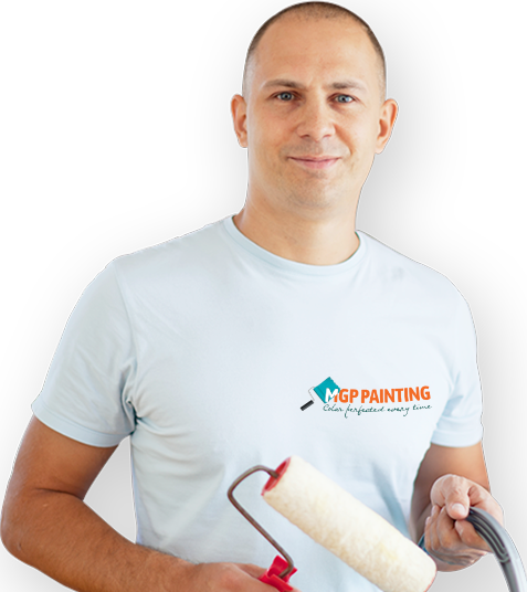 House Painting Contractor