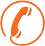 call