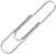 clip