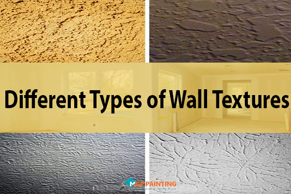 different-types-of-wall-textures