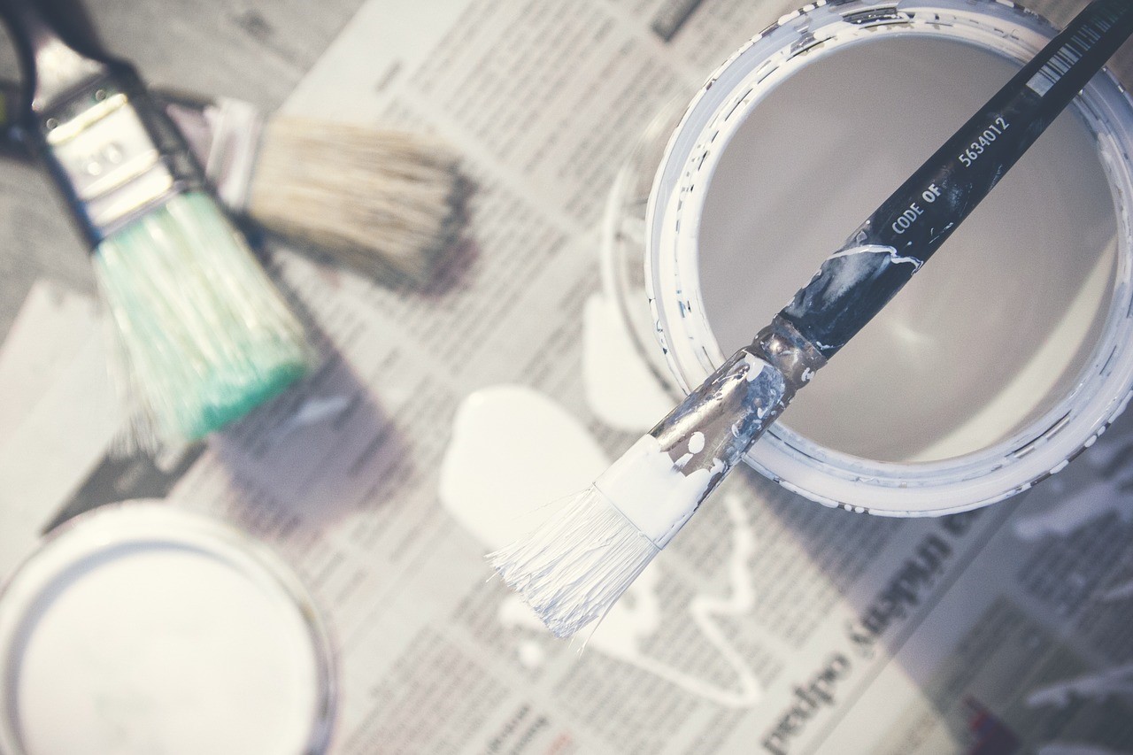 interior and exterior commercial & house painting services in Residential, or commercial painting company in Rockland | Westchester