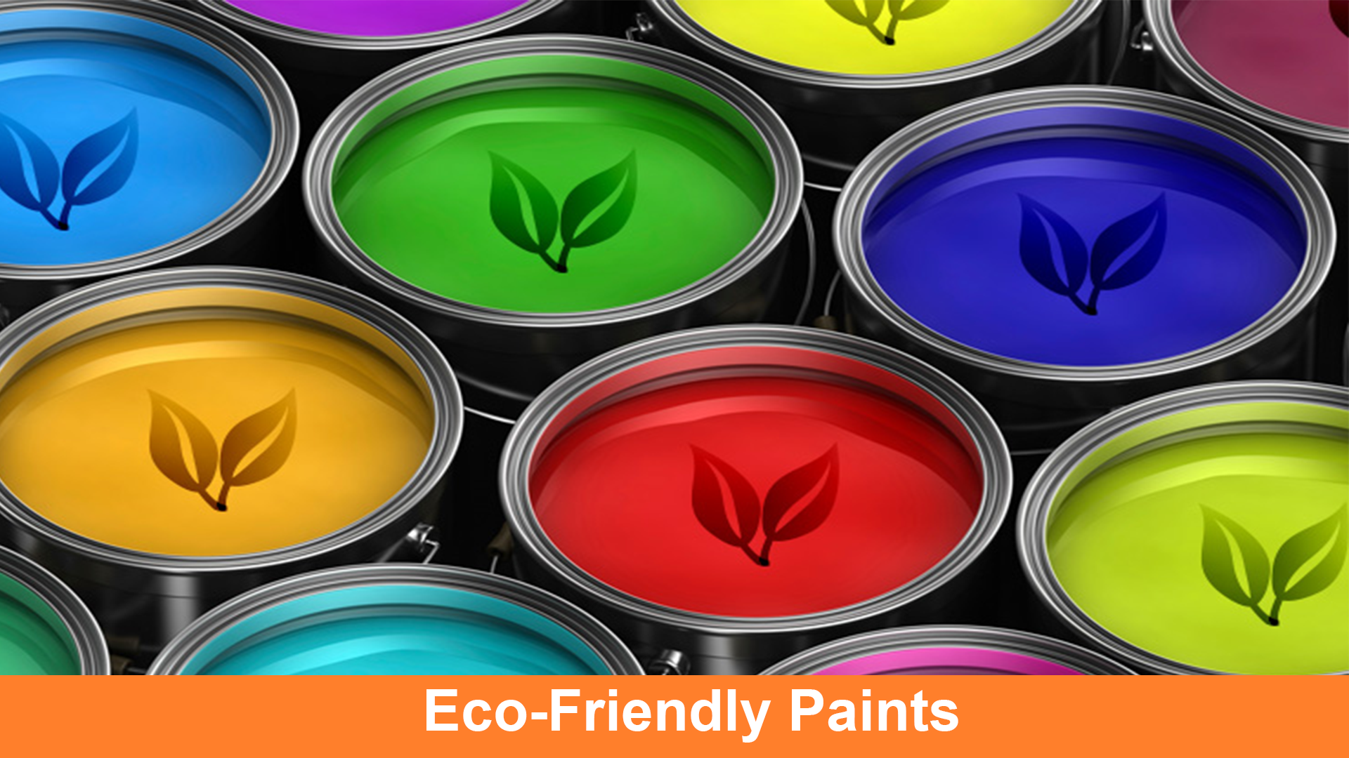 eco-friendly-paints-brands-you-should-try-and-why-people-love-them