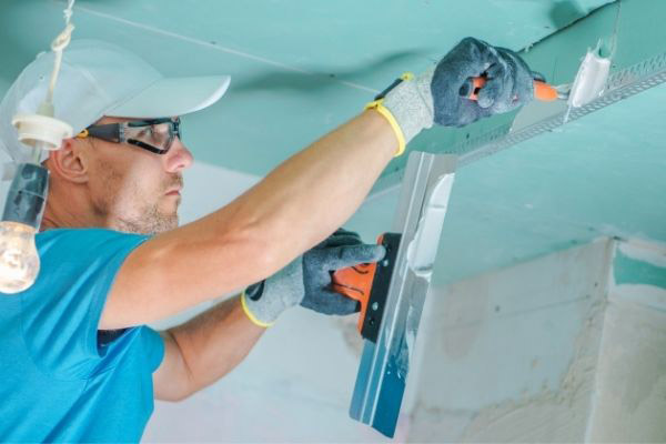 interior house painters birmingham