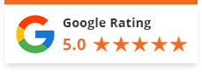 Google Rating