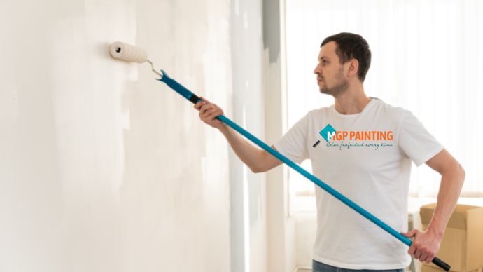 How Can You Find A Reliable House Painter In Rockland, NY