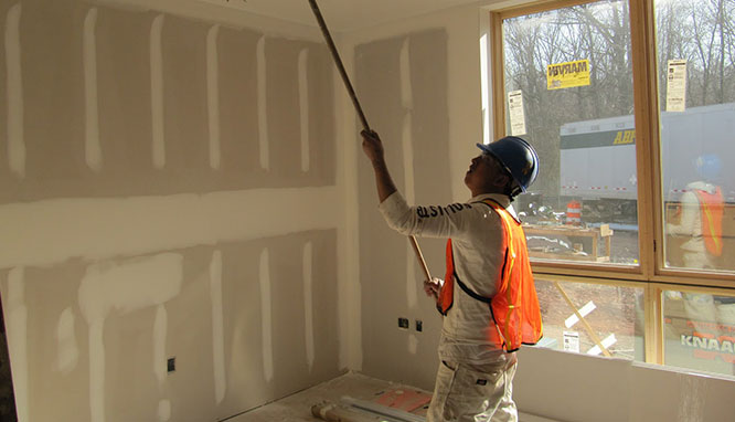 interior house painters rockland county ny house painters rockland county ny