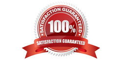 painting services in new york Rockland | Westchester County | Orange | Bergen County. Call us at 845.290.5284