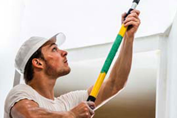 interior and exterior commercial & house painting services in Residential, or commercial painting company in Rockland | Westchester