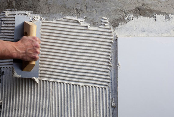 interior house painters rockland county ny house painters rockland county ny