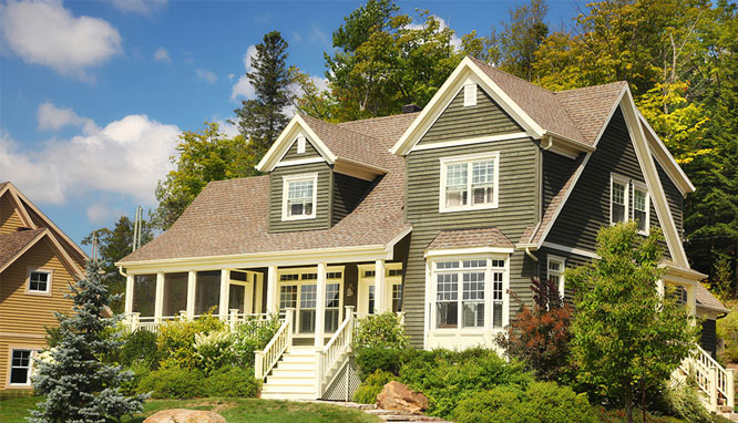 exterior house painting contractors | exterior painting companies |in Rockland | Westchester County | Orange | Bergen.Call us at 845.290.5284