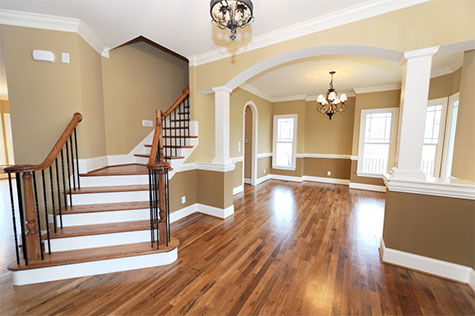 interior painting company, interior and exterior painting interior house painting services |interior house painters in Rockland | Westchester County | Orange | Bergen