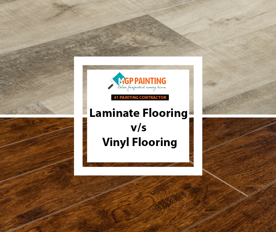 laminate-flooring-vs-vinyl-flooring