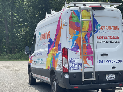 painting services in new york Rockland | Westchester County | Orange | Bergen County. Call us at 845.290.5284