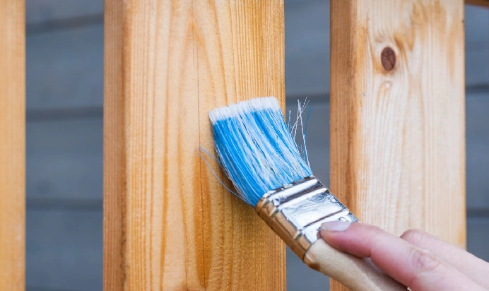 How to Choose a Paint Finish Img