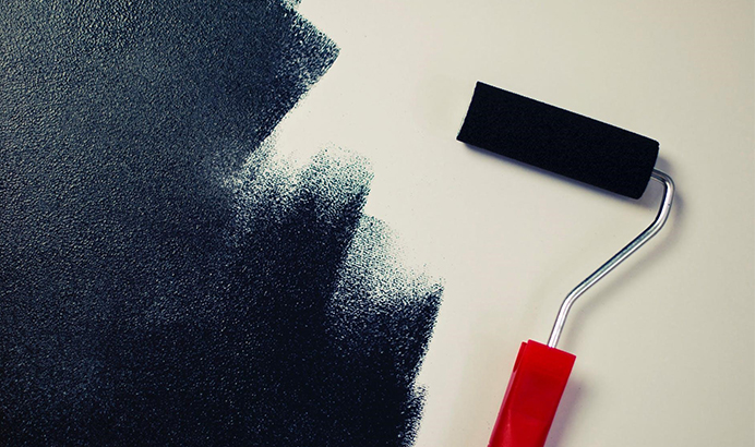 interior and exterior commercial & house painting services in Residential, or commercial painting company in Rockland | Westchester