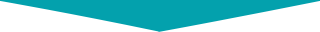 request form