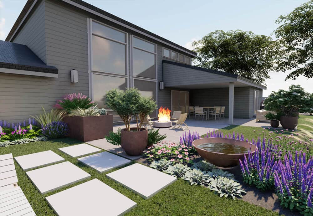 Why Summer Is the Best Time to Paint Your Home