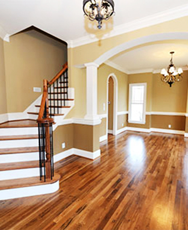 interior house painters rockland county ny house painters rockland county ny