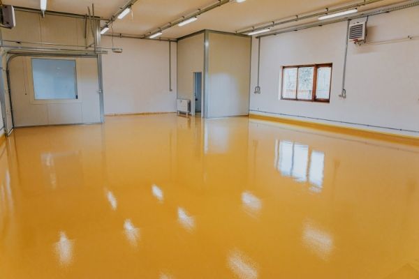 types-of-epoxy-flooring-and-epoxy-installation-process