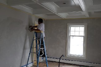 interior house painters rockland county ny house painters rockland county ny