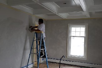 interior house painters rockland county ny house painters rockland county ny