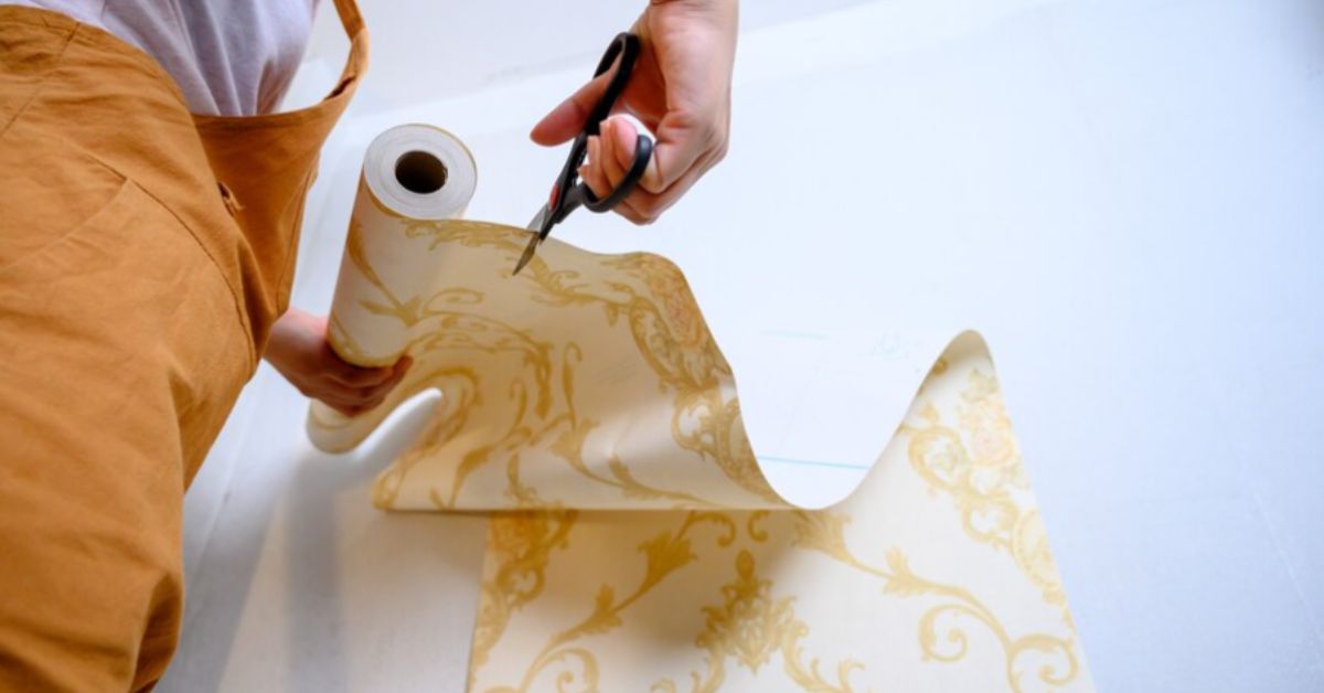 Wallpaper Removal and Installation Services in Rockland County NY