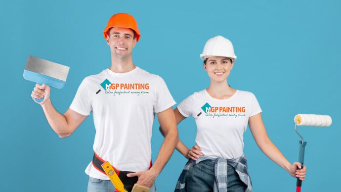 What Should You Look For in a House Painter