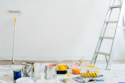 painting services in new york Rockland | Westchester County | Orange | Bergen County. Call us at 845.290.5284